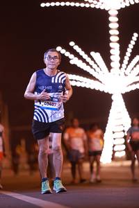 BIB: 
                            <button type="button" onclick="openModal(24153762)" class="btn btn-primary btn-sm float-right btn-popup" data-toggle="modal" data-target=".modal-high-quality">
                        <i class="fas fa-shopping-cart"></i> Add to Cart
                    </button>
                                            <button type="button" onclick="isThisMe(24153762, true)" class="btn btn-success btn-sm float-right btn-popup btn-isme hidden" data-toggle="tooltip" data-placement="bottom" title="นี่คือรูปของคุณใช่ไหม คลิกที่นี่เพื่อเอาเข้าอัลบั้ม">
                        <i class="fas fa-plus"></i> Add to album
                    </button>
                    <button type="button" onclick="isThisMe(24153762, false)" class="btn btn-warning btn-sm float-right btn-popup btn-isnotme hidden">
                        <i class="fas fa-ban"></i> Remove from album
                    </button>